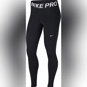 barely worn, in good condition